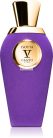 Canto Isotta V Extrait De Parfum Spray 100ml