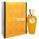 Canto Sigismondo V Extrait De Parfum Spray 100ml