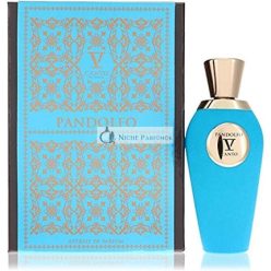 Canto Pandolfo V Extrait De Parfum Spray 100ml