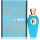 Canto Pandolfo V Extrait De Parfum Spray 100ml