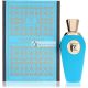 Canto Pandolfo V Extrait De Parfum Spray 100ml