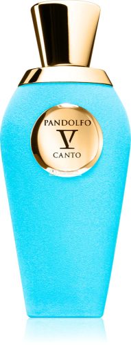 Canto Pandolfo V Extrait De Parfum Spray 100ml