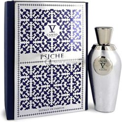 Canto Psiche V Extrait De Parfum Spray 100ml