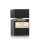 Tiziana Terenzi Burdelist Perfume Unisex 100 ml