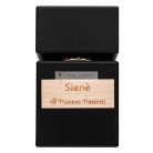 Tiziana Terenzi Siene Pure Parfum Unisex 100 ml