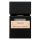 Tiziana Terenzi Siene Pure Parfum Unisex 100 ml