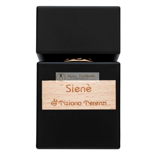 Tiziana Terenzi Siene Pure Parfum Unisex 100 ml