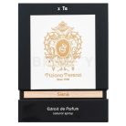 Tiziana Terenzi Siene Pure Parfum Unisex 100 ml