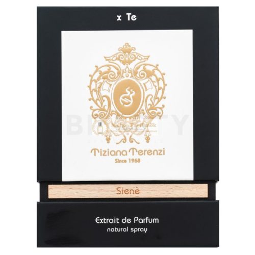Tiziana Terenzi Siene Pure Parfum Unisex 100 ml