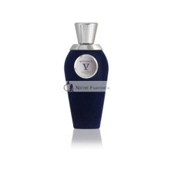 V Canto Mirabile Unisex Extrait de Parfum Spray 3.4 Ounce