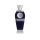 V Canto Mirabile Unisex Extrait de Parfum Spray 3.4 Ounce