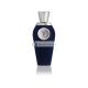 V Canto Mirabile Unisex Extrait de Parfum Spray 3.4 Ounce