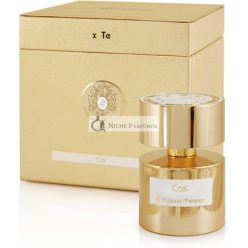 Tiziana Terenzi Cas Cisti Eau de Parfum Unisex 100 ml
