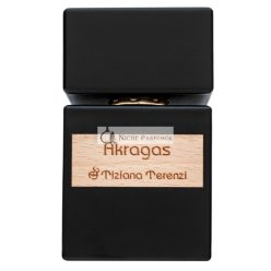 Tiziana Terenzi Akragas Pure Perfume Unisex 100 ml