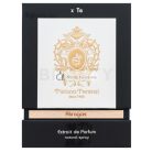 Tiziana Terenzi Akragas Pure Perfume Unisex 100 ml