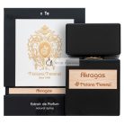 Tiziana Terenzi Akragas Pure Perfume Unisex 100 ml