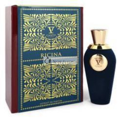 V Canto Ricina Unisex Extrait de Parfum Spray 3.4 Ounce