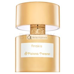 Tiziana Terenzi Arrakis Unisex Perfume 100 ml