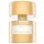 Tiziana Terenzi Arrakis Unisex Perfume 100 ml