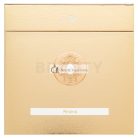 Tiziana Terenzi Arrakis Unisex Perfume 100 ml
