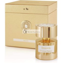 Tiziana Terenzi Draconis Pure Perfume Unisex 100 ml