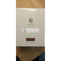 Giardino Benessere Iperione Extrait de Parfum 100ml OVP