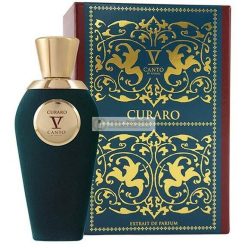 Arsenico V Extrait De Parfum Spray 100ml