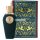 Arsenico V Extrait De Parfum Spray 100ml