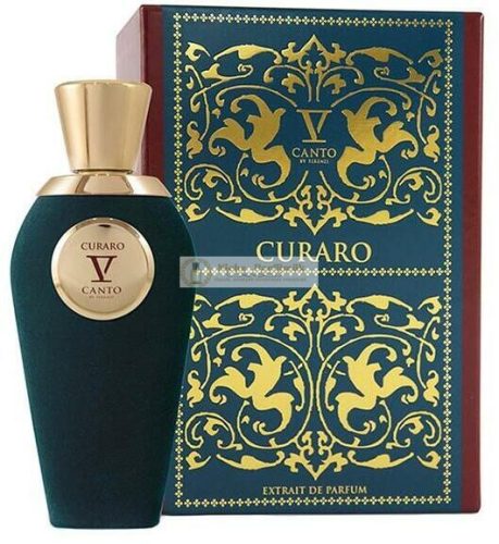 Arsenico V Extrait De Parfum Spray 100ml