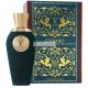 Arsenico V Extrait De Parfum Spray 100ml