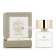 Tiziana Terenzi Leo Unisex Perfume 100 ml