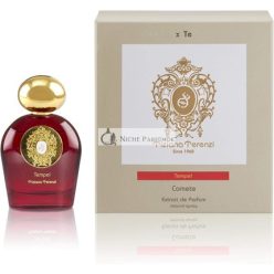 Tiziana Terenzi Tempel Unisex Perfume 100 ml