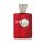 Giardino Benessere Teia Extrait de Parfum 100ml Unisex