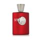 Giardino Benessere Teia Extrait de Parfum 100ml Unisex