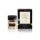 Tiziana Terenzi White Fire Unisex Perfume 100 ml
