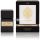 Tiziana Terenzi XIX March Eau de Parfum Unisex 100 ml
