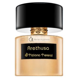 Tiziana Terenzi Arethusa Unisex Perfume 100 ml