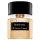 Tiziana Terenzi Arethusa Unisex Perfume 100 ml