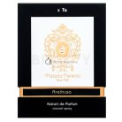 Tiziana Terenzi Arethusa Unisex Perfume 100 ml