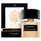 Tiziana Terenzi Arethusa Unisex Perfume 100 ml