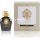 Halley by Tiziana Terenzi Extrait de Parfum 100ml