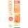 Lenigola Spray FTE 20ml