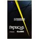 Patrichs Noir Aftershave 75ml