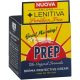 Prep Crema Dermopro 75ml