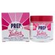 PREP for Ladies