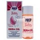 Prep Derm Oil for Women 1.7 Ounce
