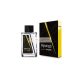 Patrichs Classic Eau de Toilette 75ml