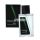 Patrichs Musk Eau de Toilette 75ml