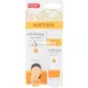 Burt's Bees Exfoliating Clay Mask 0.57 Ounce