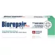 Biorepair Plus Total Protection 25ml